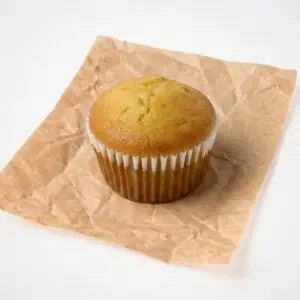 LARGE MUFFIN CORN