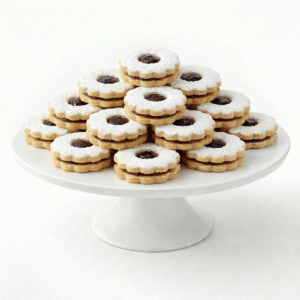LINZER