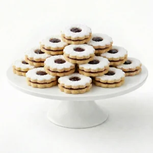 LINZER