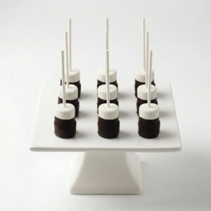 MARSHMALLOW