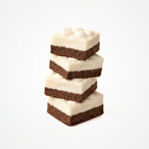MARSHMALLOW