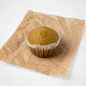 MEDIUM MUFFIN DIET CORN