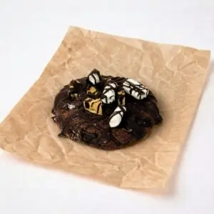 MEDIUM SMORE