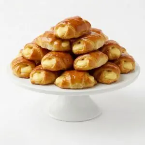 MINI CHEESE DANISH