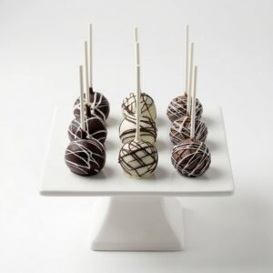 MIX CAKE POP 1