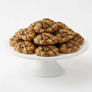 Mini Chocolate