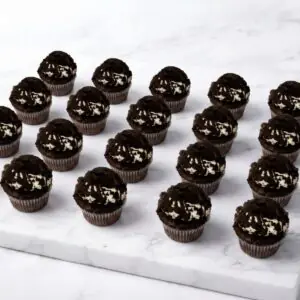 OREO