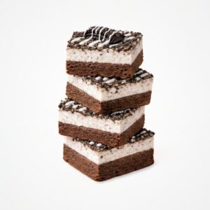 OREO