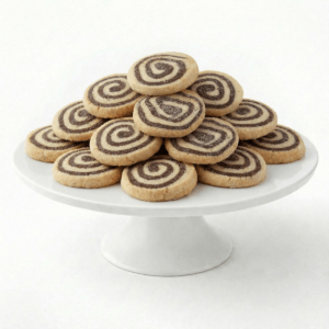 PINWHEEL