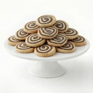 PINWHEEL
