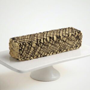 RC LOG 4