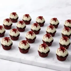 RED VELVET
