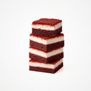 RED VELVET