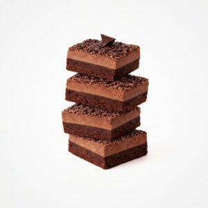 ROCKY ROAD