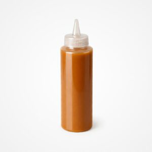 CARAMEL SB Sauce