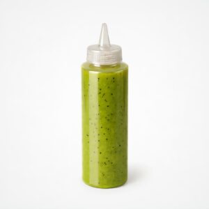 KIWI SB Sauce