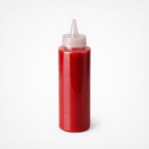 RASPBERRY SB Sauce