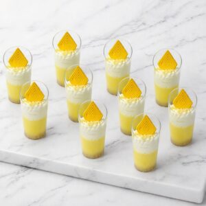 SHOOTER LEMON