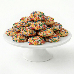 SPRINKLE
