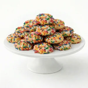 SPRINKLE