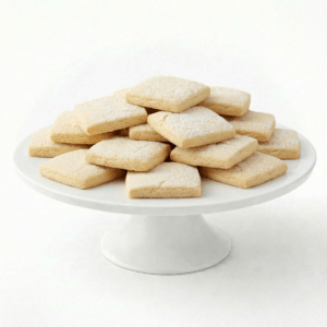 SQUARE SUGAR