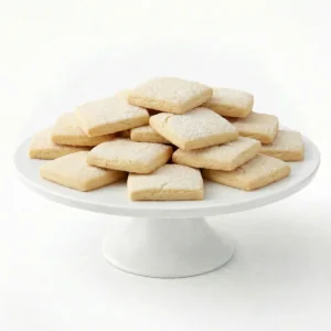 SQUARE SUGAR