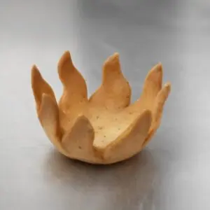 SUNBURST GARLIC