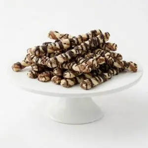 TWIST CHOCOLATE